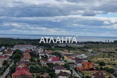 2-комнатная квартира по адресу ул. Жемчужная (площадь 61 м²) - Atlanta.ua - фото 22