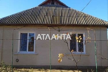 Будинок за адресою вул. Шевченка (площа 75 м²) - Atlanta.ua - фото 20