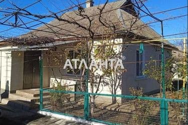 Будинок за адресою вул. Шевченка (площа 75 м²) - Atlanta.ua - фото 21