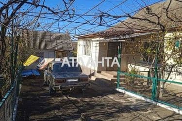 Будинок за адресою вул. Шевченка (площа 75 м²) - Atlanta.ua - фото 22