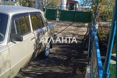 Будинок за адресою вул. Шевченка (площа 75 м²) - Atlanta.ua - фото 23