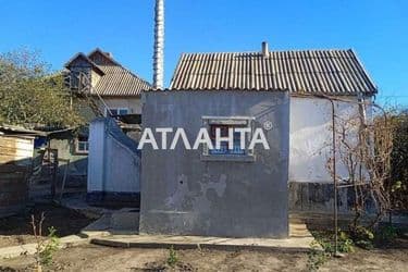 Будинок за адресою вул. Шевченка (площа 75 м²) - Atlanta.ua - фото 24