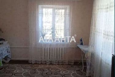 Будинок за адресою вул. Шевченка (площа 75 м²) - Atlanta.ua - фото 25