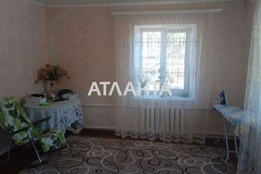 Будинок за адресою вул. Шевченка (площа 75 м²) - Atlanta.ua - фото 26