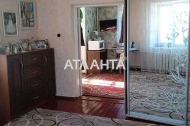 Будинок за адресою вул. Шевченка (площа 75 м²) - Atlanta.ua - фото 27