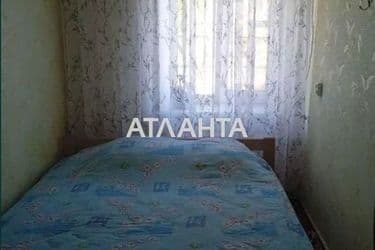 Будинок за адресою вул. Шевченка (площа 75 м²) - Atlanta.ua - фото 28