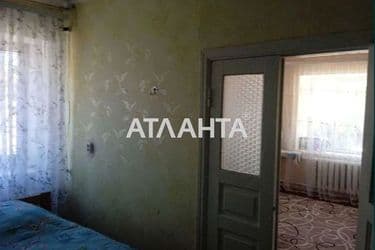 Будинок за адресою вул. Шевченка (площа 75 м²) - Atlanta.ua - фото 29