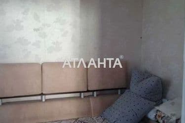 Будинок за адресою вул. Шевченка (площа 75 м²) - Atlanta.ua - фото 30