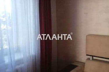 Будинок за адресою вул. Шевченка (площа 75 м²) - Atlanta.ua - фото 31