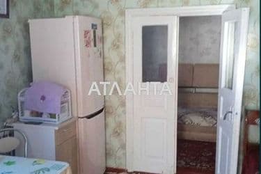 Будинок за адресою вул. Шевченка (площа 75 м²) - Atlanta.ua - фото 32