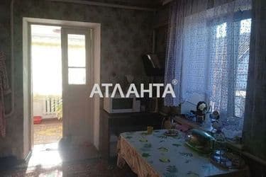 Будинок за адресою вул. Шевченка (площа 75 м²) - Atlanta.ua - фото 33