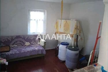 Будинок за адресою вул. Шевченка (площа 75 м²) - Atlanta.ua - фото 36