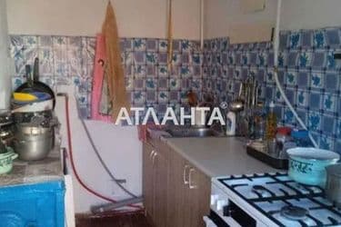 Будинок за адресою вул. Шевченка (площа 75 м²) - Atlanta.ua - фото 37