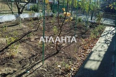 Будинок за адресою вул. Шевченка (площа 75 м²) - Atlanta.ua - фото 38