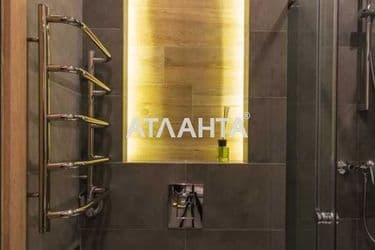 1-кімнатна квартира за адресою Люстдорфська дор. (площа 46 м²) - Atlanta.ua - фото 34