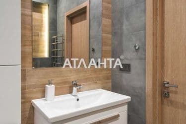 1-кімнатна квартира за адресою Люстдорфська дор. (площа 46 м²) - Atlanta.ua - фото 31