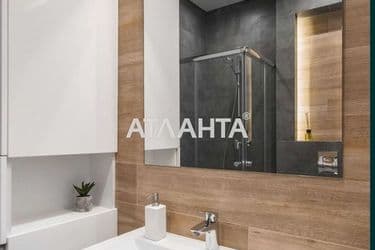 1-кімнатна квартира за адресою Люстдорфська дор. (площа 46 м²) - Atlanta.ua - фото 33