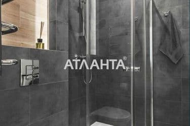 1-кімнатна квартира за адресою Люстдорфська дор. (площа 46 м²) - Atlanta.ua - фото 32