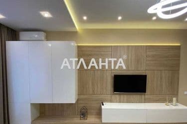 1-кімнатна квартира за адресою Люстдорфська дор. (площа 46 м²) - Atlanta.ua - фото 21