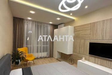 1-кімнатна квартира за адресою Люстдорфська дор. (площа 46 м²) - Atlanta.ua - фото 18