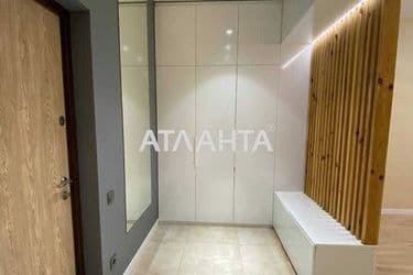 1-кімнатна квартира за адресою Люстдорфська дор. (площа 46 м²) - Atlanta.ua - фото 30