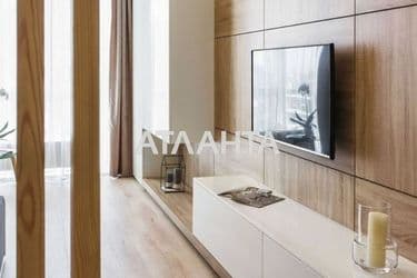 1-кімнатна квартира за адресою Люстдорфська дор. (площа 46 м²) - Atlanta.ua - фото 20