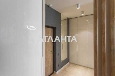 1-кімнатна квартира за адресою Люстдорфська дор. (площа 46 м²) - Atlanta.ua - фото 29