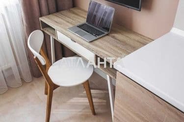 1-кімнатна квартира за адресою Люстдорфська дор. (площа 46 м²) - Atlanta.ua - фото 27