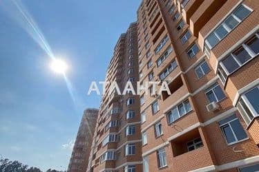 2-кімнатна квартира за адресою Овідіопольська дор. (площа 58,4 м²) - Atlanta.ua - фото 10