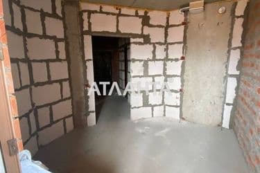 2-кімнатна квартира за адресою Овідіопольська дор. (площа 58,4 м²) - Atlanta.ua - фото 12