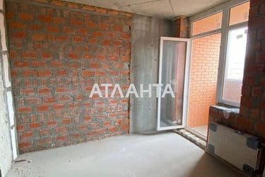 2-кімнатна квартира за адресою Овідіопольська дор. (площа 58,4 м²) - Atlanta.ua - фото 13