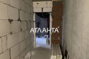 2-кімнатна квартира за адресою Овідіопольська дор. (площа 58,4 м²) - Atlanta.ua - фото 14