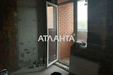 2-кімнатна квартира за адресою Овідіопольська дор. (площа 58,4 м²) - Atlanta.ua - фото 16