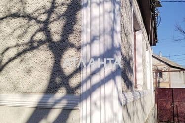 Будинок за адресою вул. Центральна (площа 68,7 м²) - Atlanta.ua - фото 22