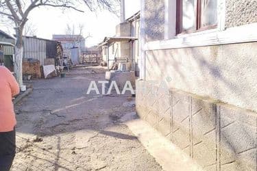 Будинок за адресою вул. Центральна (площа 68,7 м²) - Atlanta.ua - фото 23