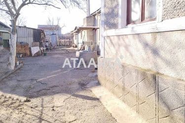 Будинок за адресою вул. Центральна (площа 68,7 м²) - Atlanta.ua - фото 24