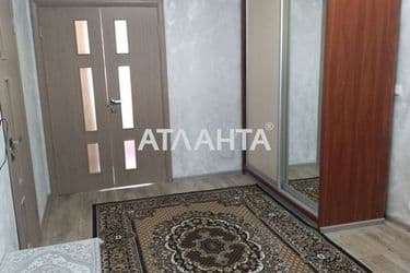 Будинок за адресою вул. Центральна (площа 68,7 м²) - Atlanta.ua - фото 25