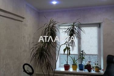 Будинок за адресою вул. Центральна (площа 68,7 м²) - Atlanta.ua - фото 26