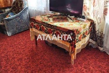 Будинок за адресою вул. Центральна (площа 68,7 м²) - Atlanta.ua - фото 29