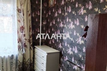 Будинок за адресою вул. Центральна (площа 68,7 м²) - Atlanta.ua - фото 30