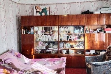 Будинок за адресою вул. Центральна (площа 68,7 м²) - Atlanta.ua - фото 31