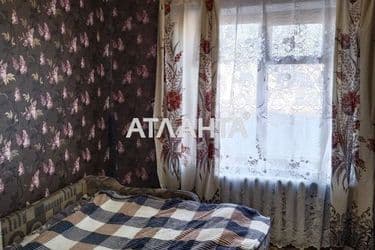 Будинок за адресою вул. Центральна (площа 68,7 м²) - Atlanta.ua - фото 32