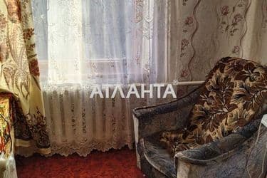 Будинок за адресою вул. Центральна (площа 68,7 м²) - Atlanta.ua - фото 33