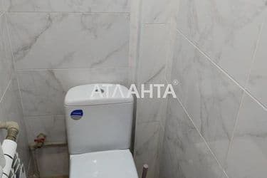 Будинок за адресою вул. Центральна (площа 68,7 м²) - Atlanta.ua - фото 34