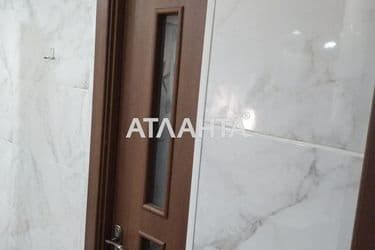 Будинок за адресою вул. Центральна (площа 68,7 м²) - Atlanta.ua - фото 36