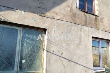 House by the address st. Lenina (area 72,8 m²) - Atlanta.ua - photo 18