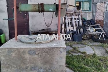 House by the address st. Lenina (area 72,8 m²) - Atlanta.ua - photo 20