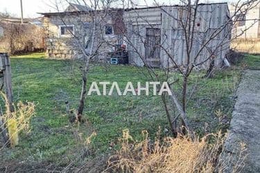 House by the address st. Lenina (area 72,8 m²) - Atlanta.ua - photo 21