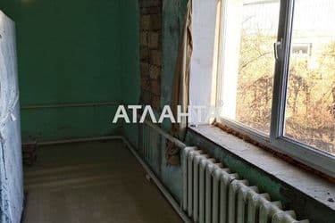 House by the address st. Lenina (area 72,8 m²) - Atlanta.ua - photo 24