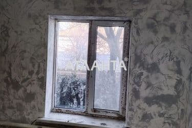 House by the address st. Lenina (area 72,8 m²) - Atlanta.ua - photo 27